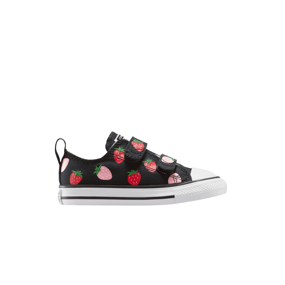 chuck-taylor-all-star-easyon-low-td-strawberries-a14929f