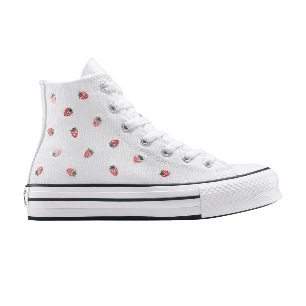 chuck-taylor-all-star-eva-lift-platform-high-gs-embroidered-strawberries-a14925c
