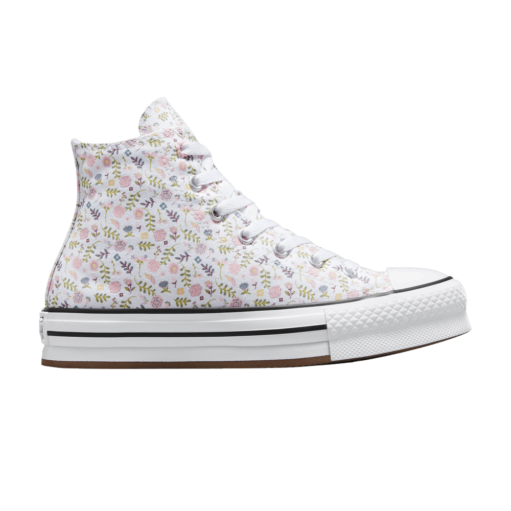 chuck-taylor-all-star-eva-lift-platform-high-gs-feline-florals-a05241c