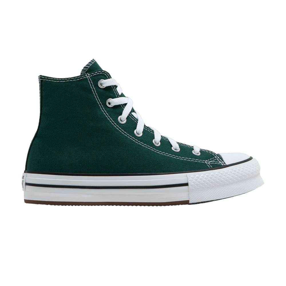 chuck-taylor-all-star-eva-lift-platform-high-gs-green-envy-a09291f
