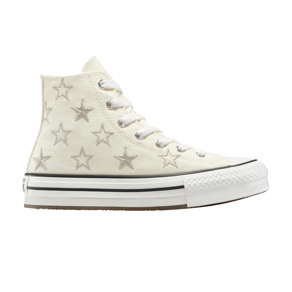 chuck-taylor-all-star-eva-lift-platform-high-gs-starry-a15563c