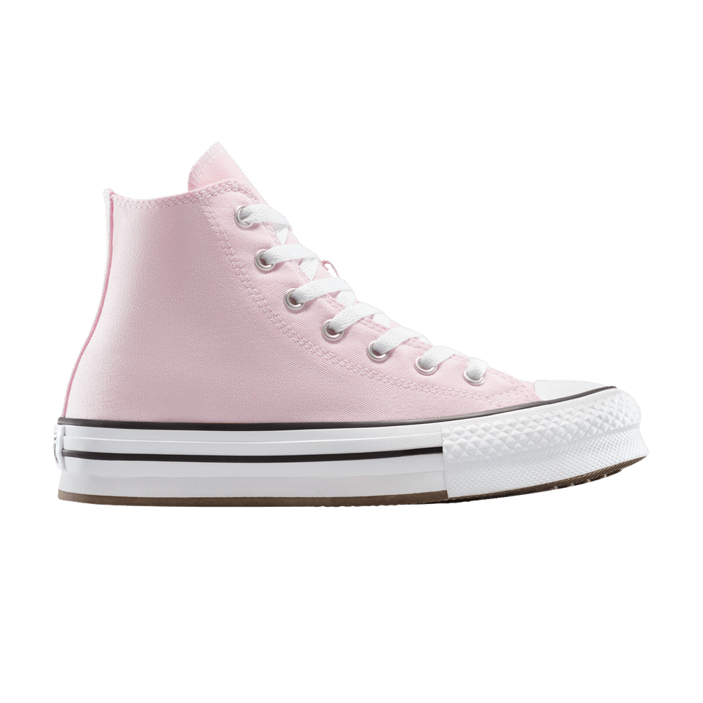 chuck-taylor-all-star-eva-lift-platform-high-gs-sugar-berry-a11831f