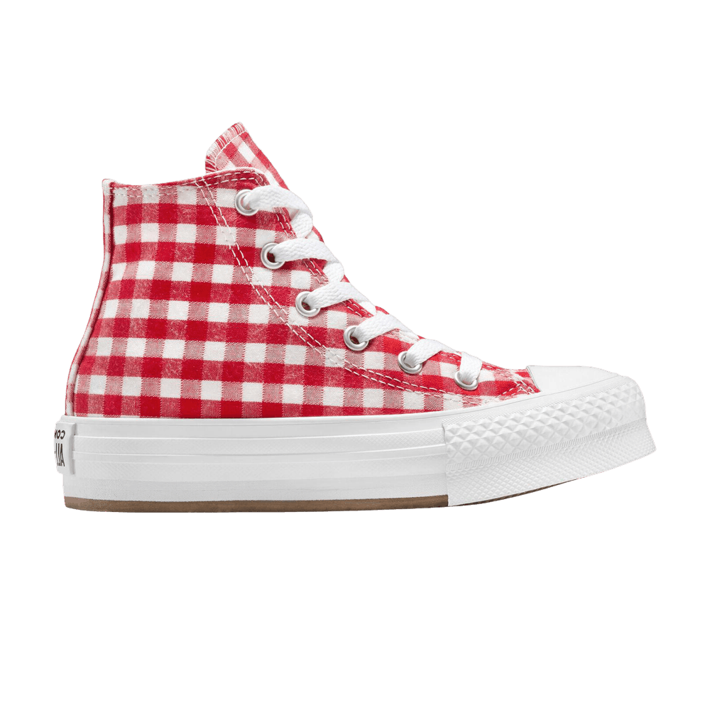 chuck-taylor-all-star-eva-lift-platform-high-ps-checkered-red-a14165f