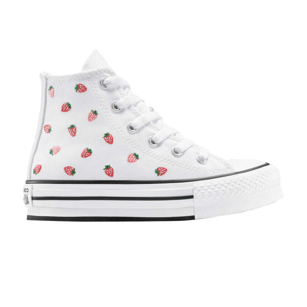 chuck-taylor-all-star-eva-lift-platform-high-ps-embroidered-strawberries-a14926c