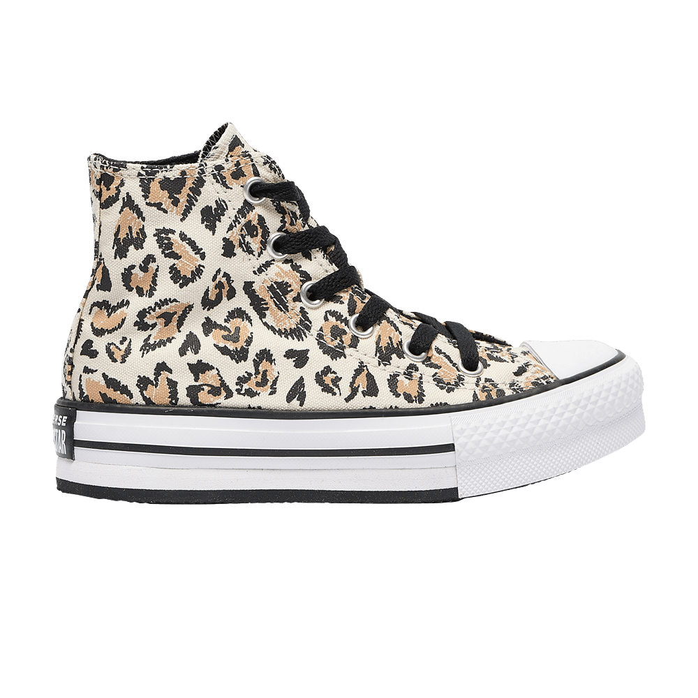 chuck-taylor-all-star-eva-lift-platform-high-ps-leopard-671604f