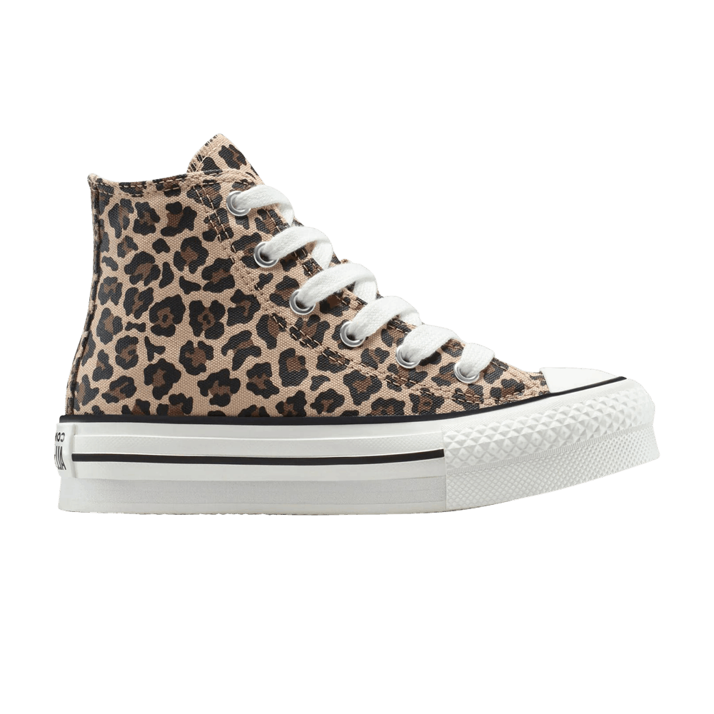 chuck-taylor-all-star-eva-lift-platform-high-ps-leopard-a16593c