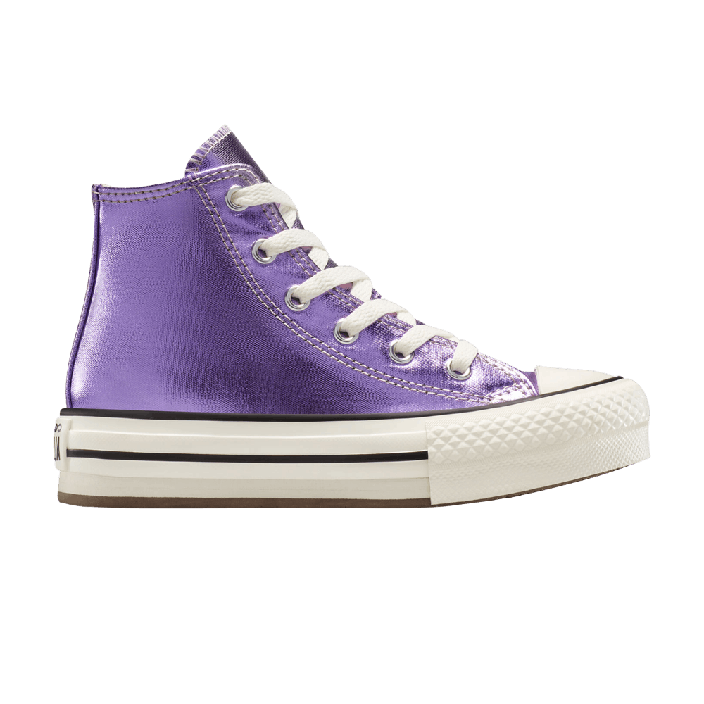 chuck-taylor-all-star-eva-lift-platform-high-ps-metallic-purple-a13450c