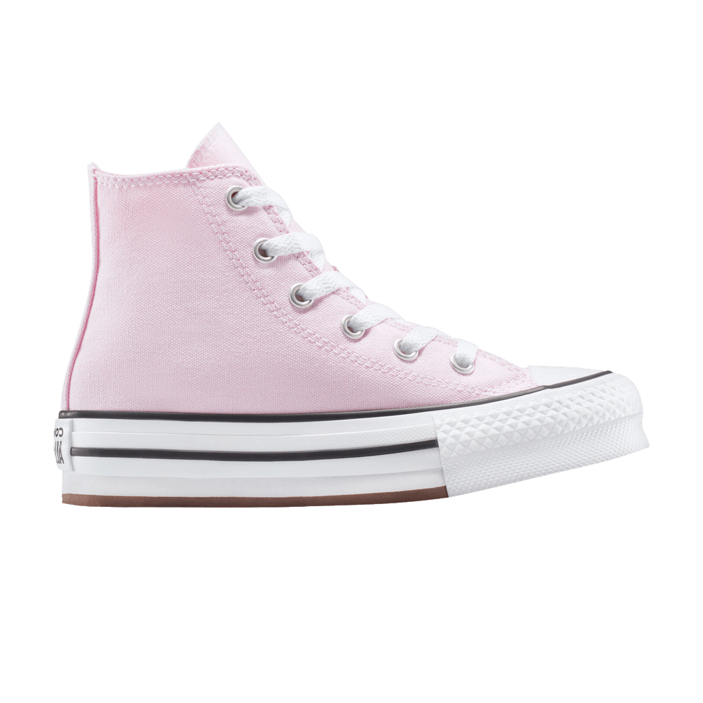 chuck-taylor-all-star-eva-lift-platform-high-ps-sugar-berry-a11832f