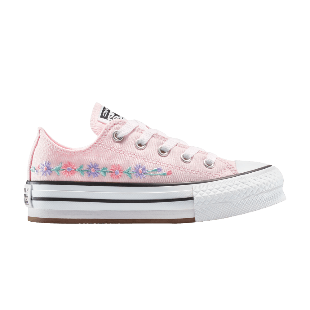 chuck-taylor-all-star-eva-lift-platform-low-ps-embroidered-florals-a14996f
