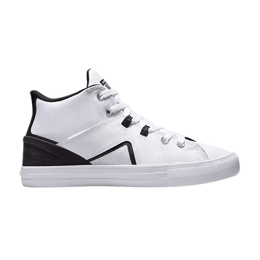 chuck-taylor-all-star-flux-ultra-mid-white-black-a01168c