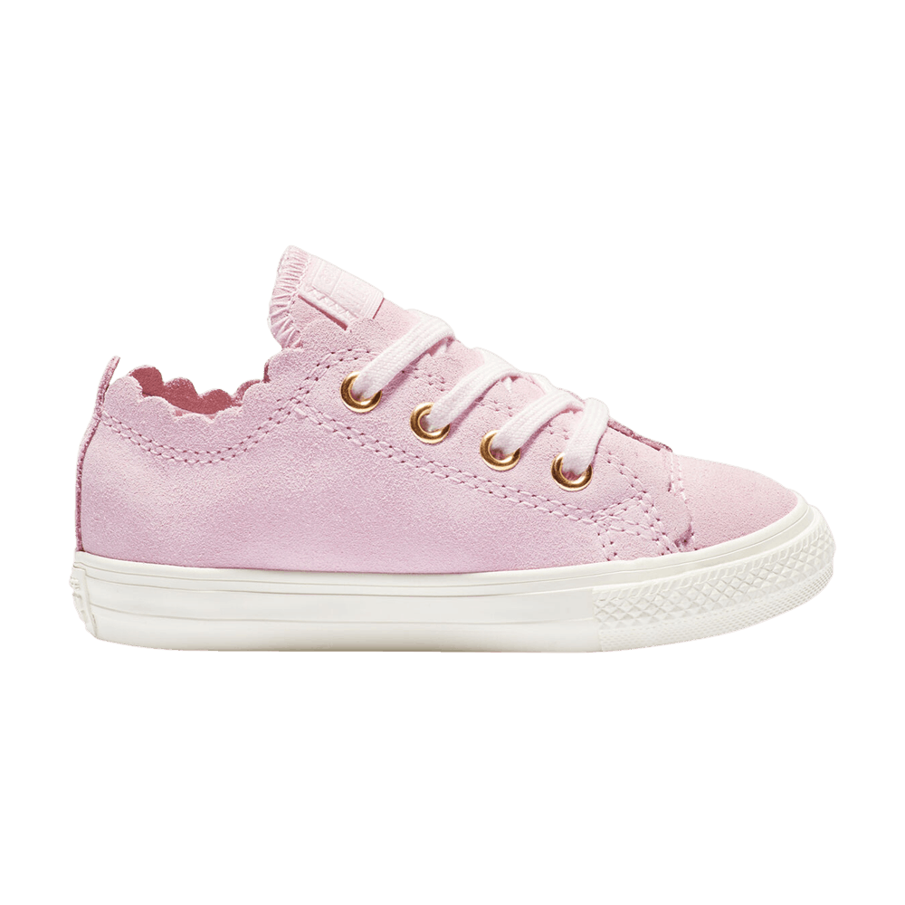 chuck-taylor-all-star-frilly-thrills-low-td-pink-foam-763540c