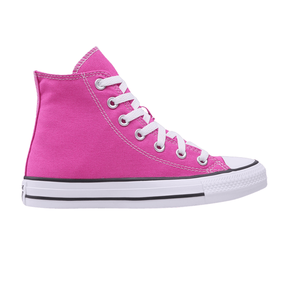 chuck-taylor-all-star-high-active-fuchsia-a00787c