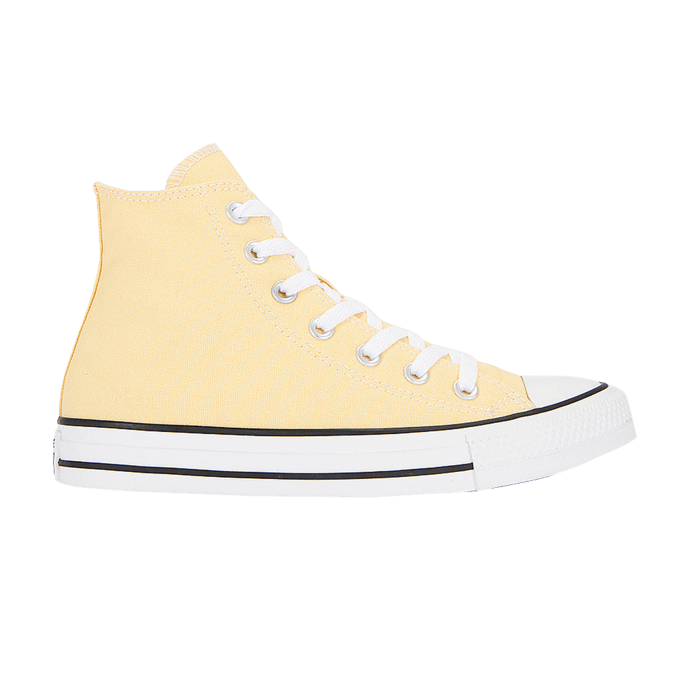 chuck-taylor-all-star-high-afternoon-sun-a09826f