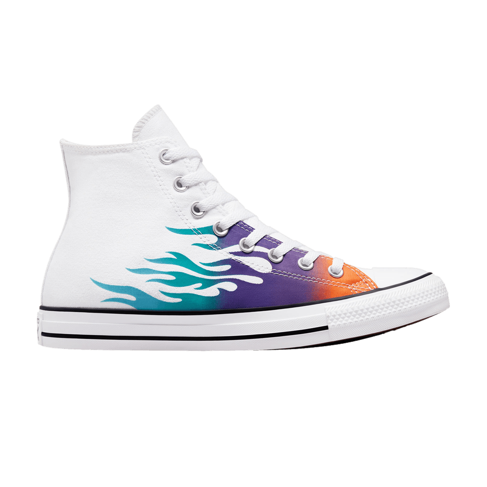 chuck-taylor-all-star-high-archive-print-gradient-flame-a02586f