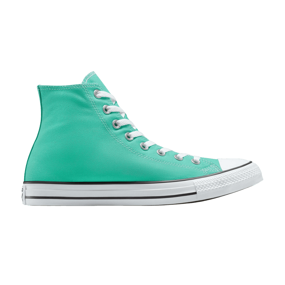 chuck-taylor-all-star-high-archive-sea-green-a13266f