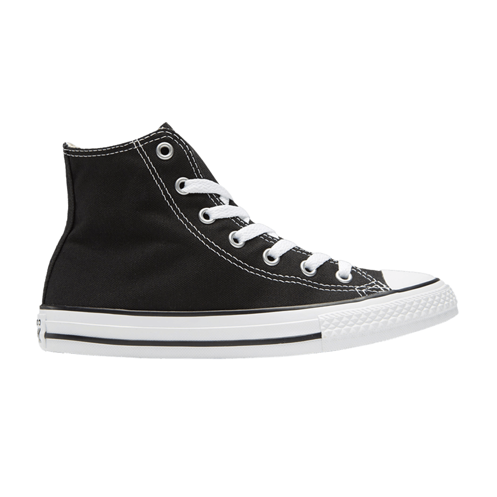 chuck-taylor-all-star-high-black-101010
