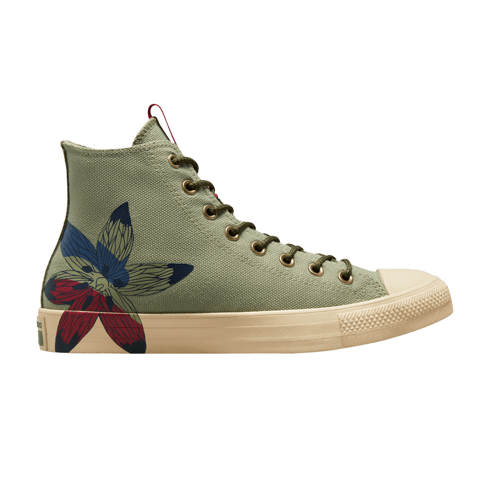 chuck-taylor-all-star-high-black-joy-a05309c