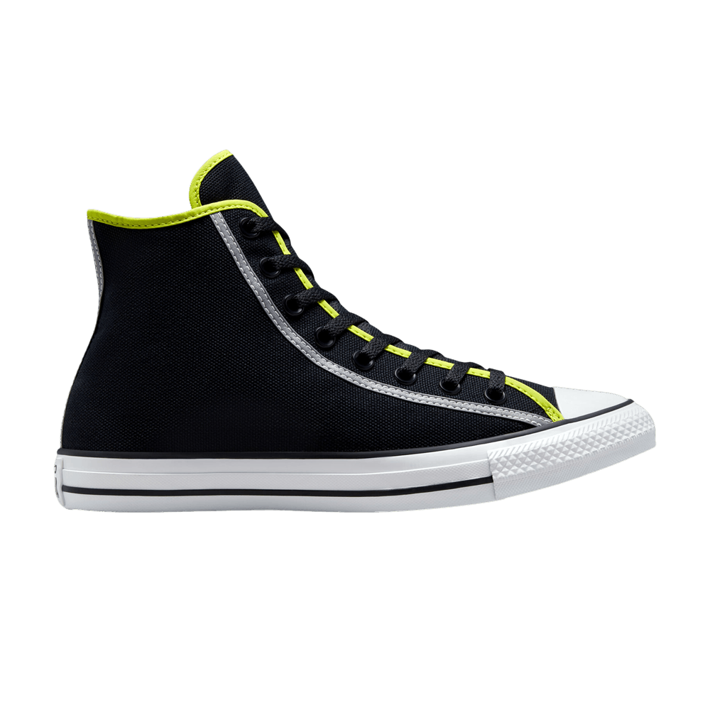 chuck-taylor-all-star-high-black-lime-twist-172000f