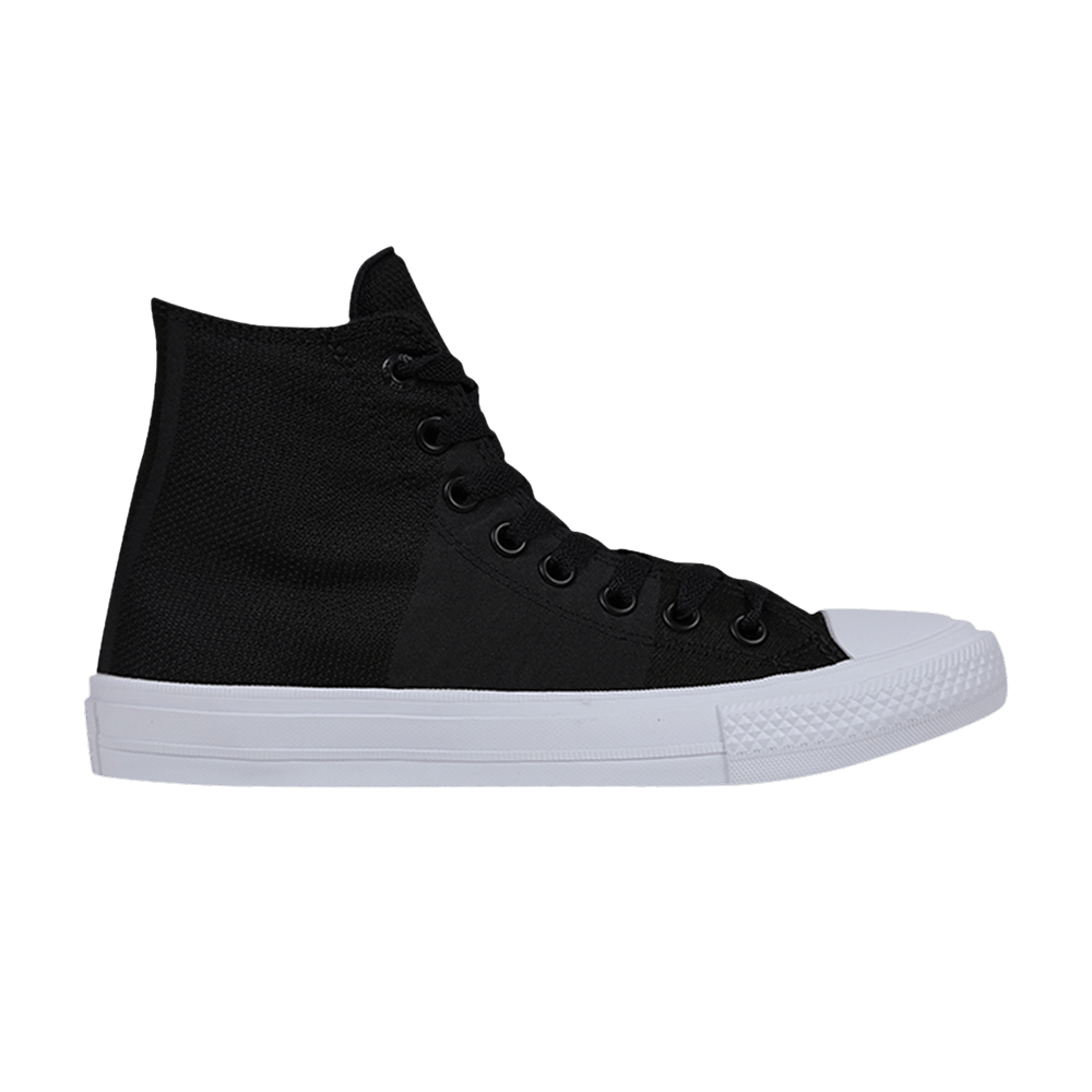 chuck-taylor-all-star-high-black-storm-wind-155530c