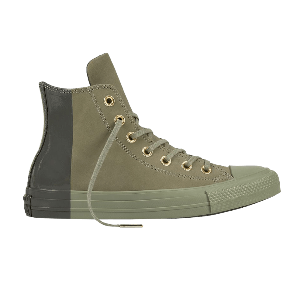 chuck-taylor-all-star-high-blocked-nubuck-dark-stucco-river-rock-159526c