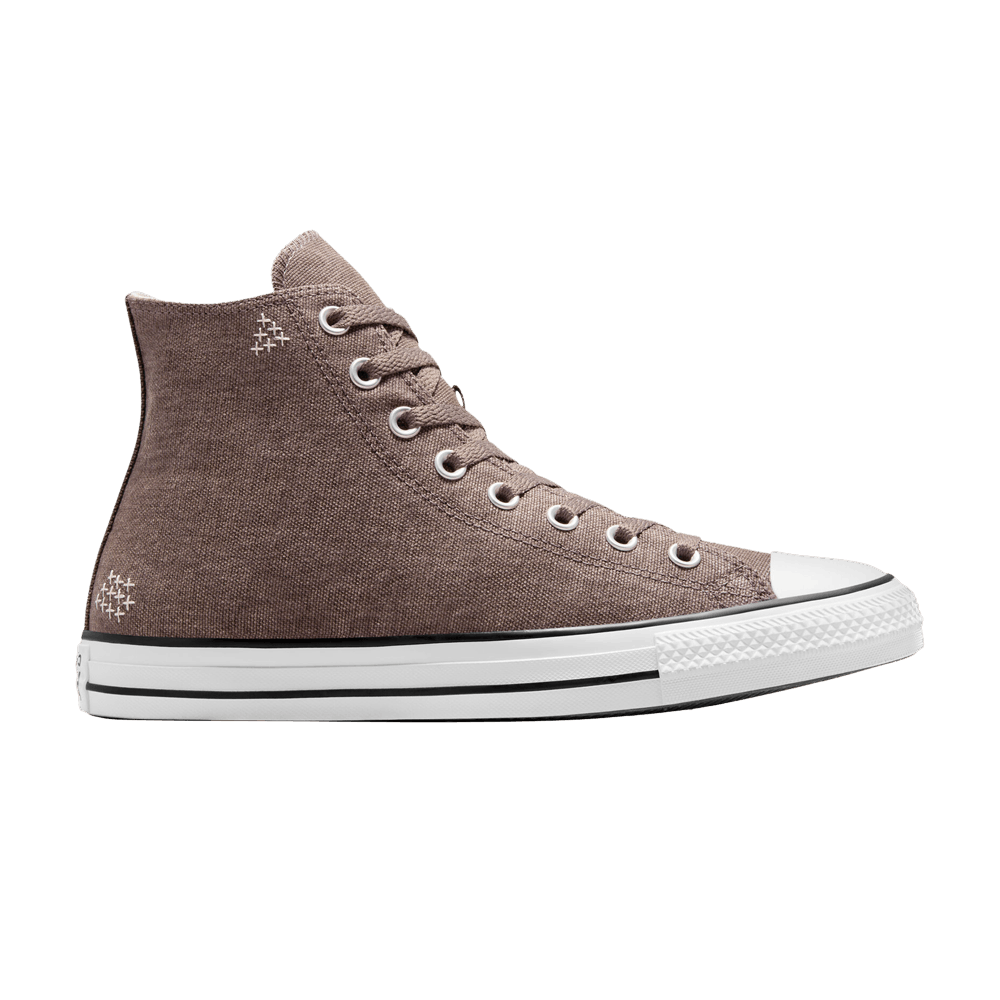 chuck-taylor-all-star-high-boro-stitch-pure-pumice-brown-a08576c