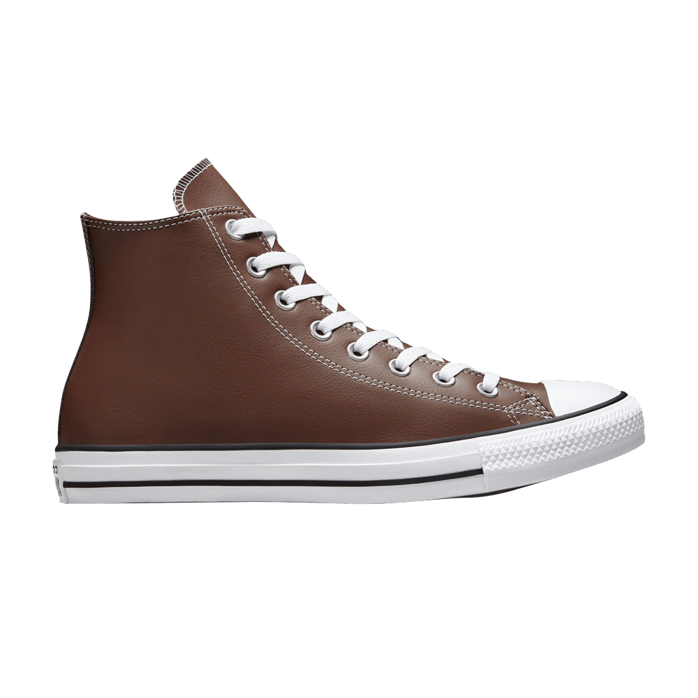 chuck-taylor-all-star-high-brazil-nut-faux-leather-172697c