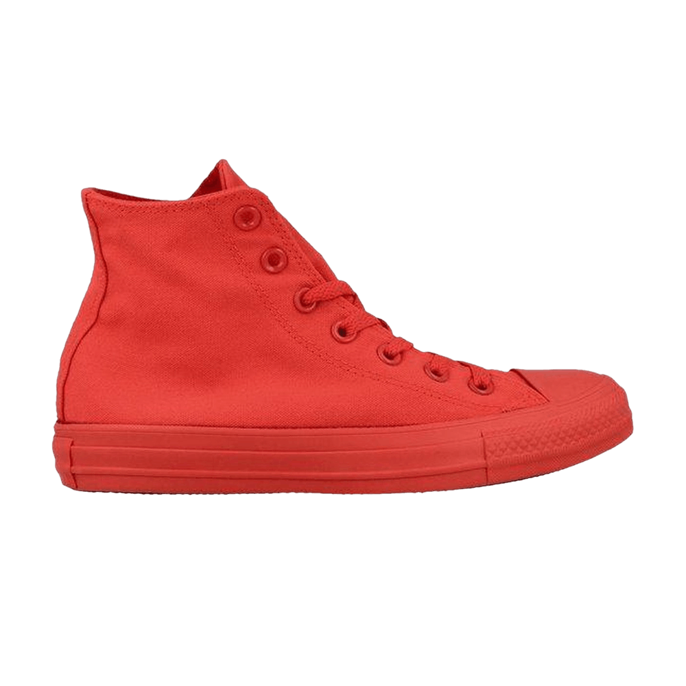 chuck-taylor-all-star-high-bright-crimson-150523c