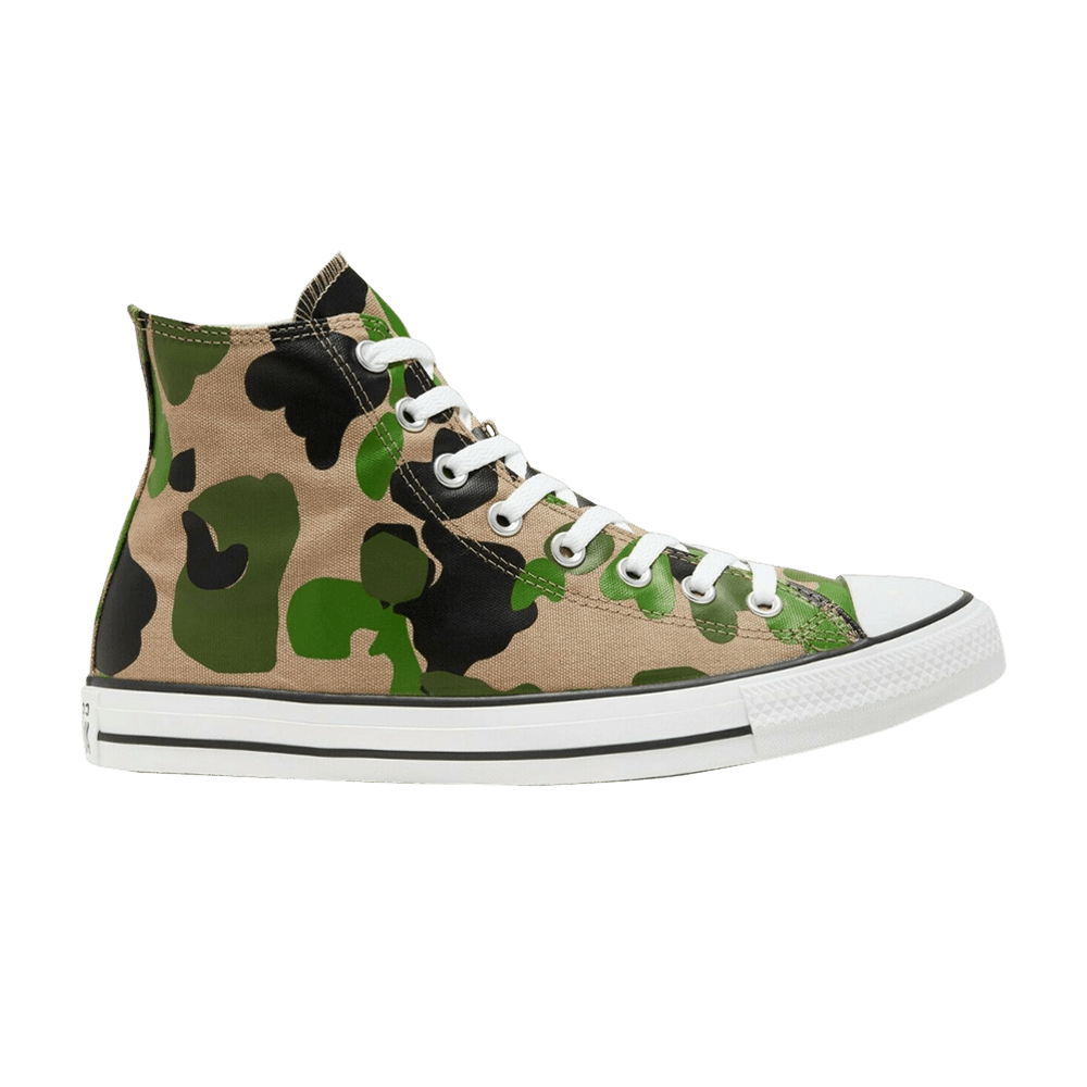 chuck-taylor-all-star-high-camo-166714f