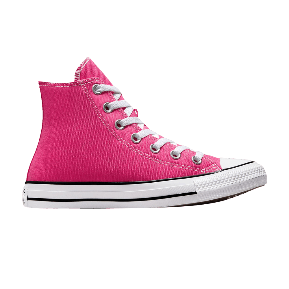 chuck-taylor-all-star-high-chaos-fuchsia-a08136f