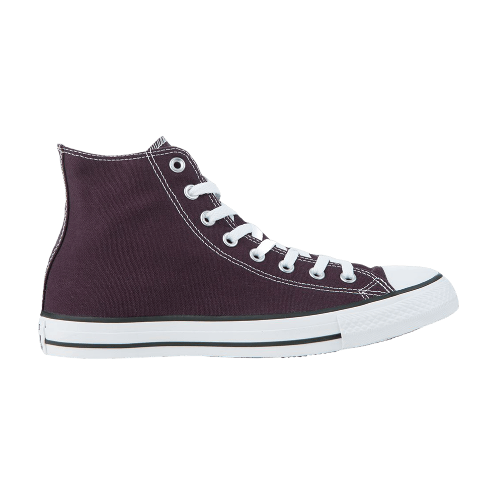 chuck-taylor-all-star-high-cherry-151176f