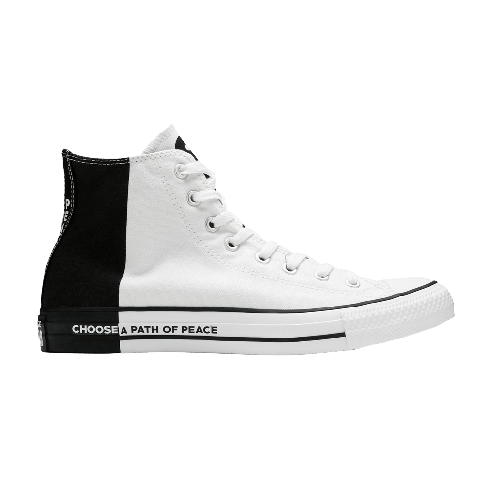 chuck-taylor-all-star-high-choose-a-path-of-peace-165767c