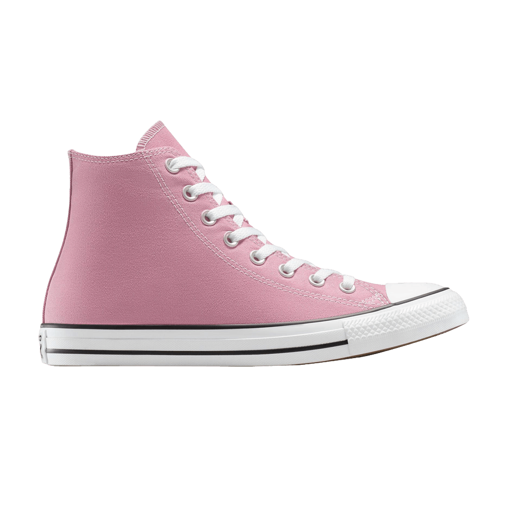 chuck-taylor-all-star-high-cliffside-rose-a13263f