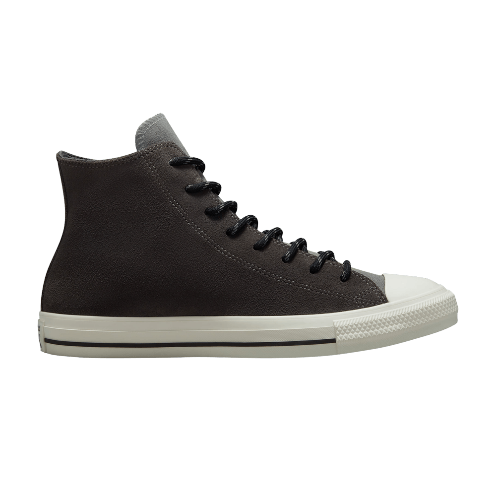 chuck-taylor-all-star-high-cold-fusion-storm-wind-173070c