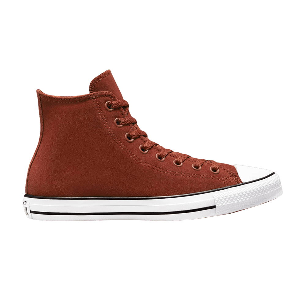 chuck-taylor-all-star-high-color-leather-cedar-bark-171464c