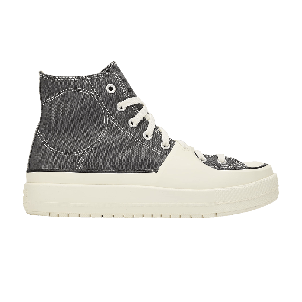 chuck-taylor-all-star-high-construct-cyber-grey-a05116c