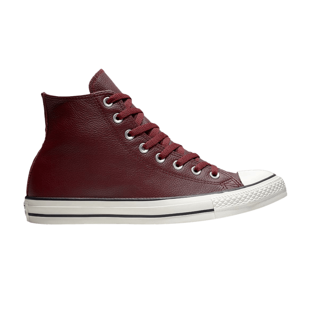 chuck-taylor-all-star-high-dark-burgundy-161494c