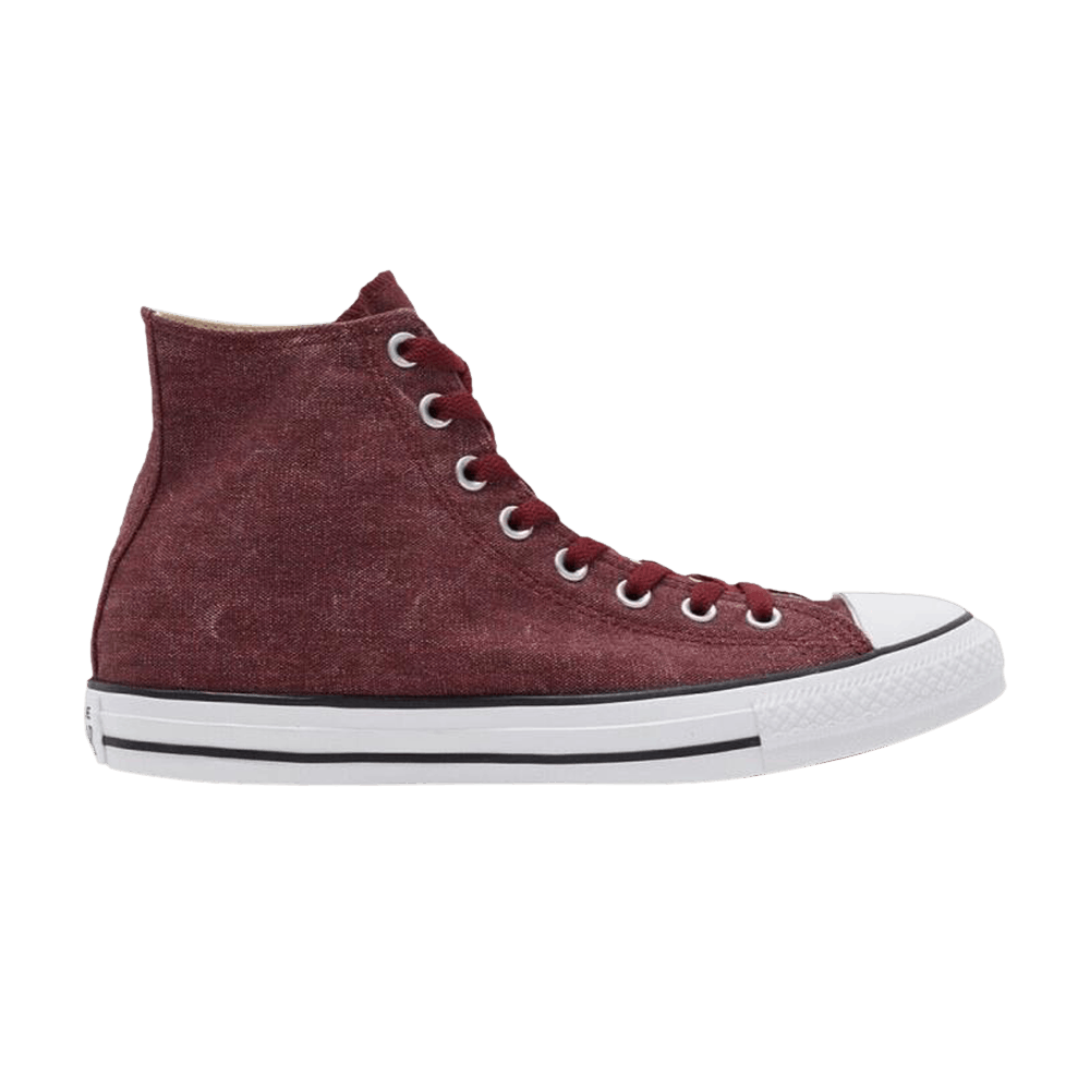 chuck-taylor-all-star-high-dark-burgundy-164448f