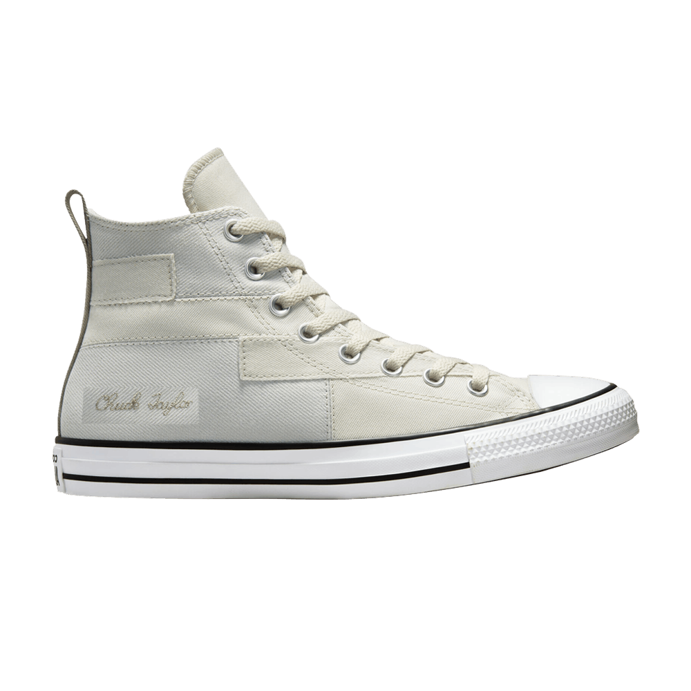 chuck-taylor-all-star-high-desert-patchwork-a02556c
