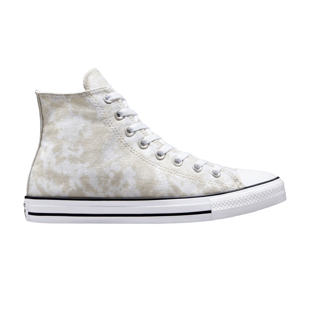 chuck-taylor-all-star-high-dip-dye-desert-sand-172813f