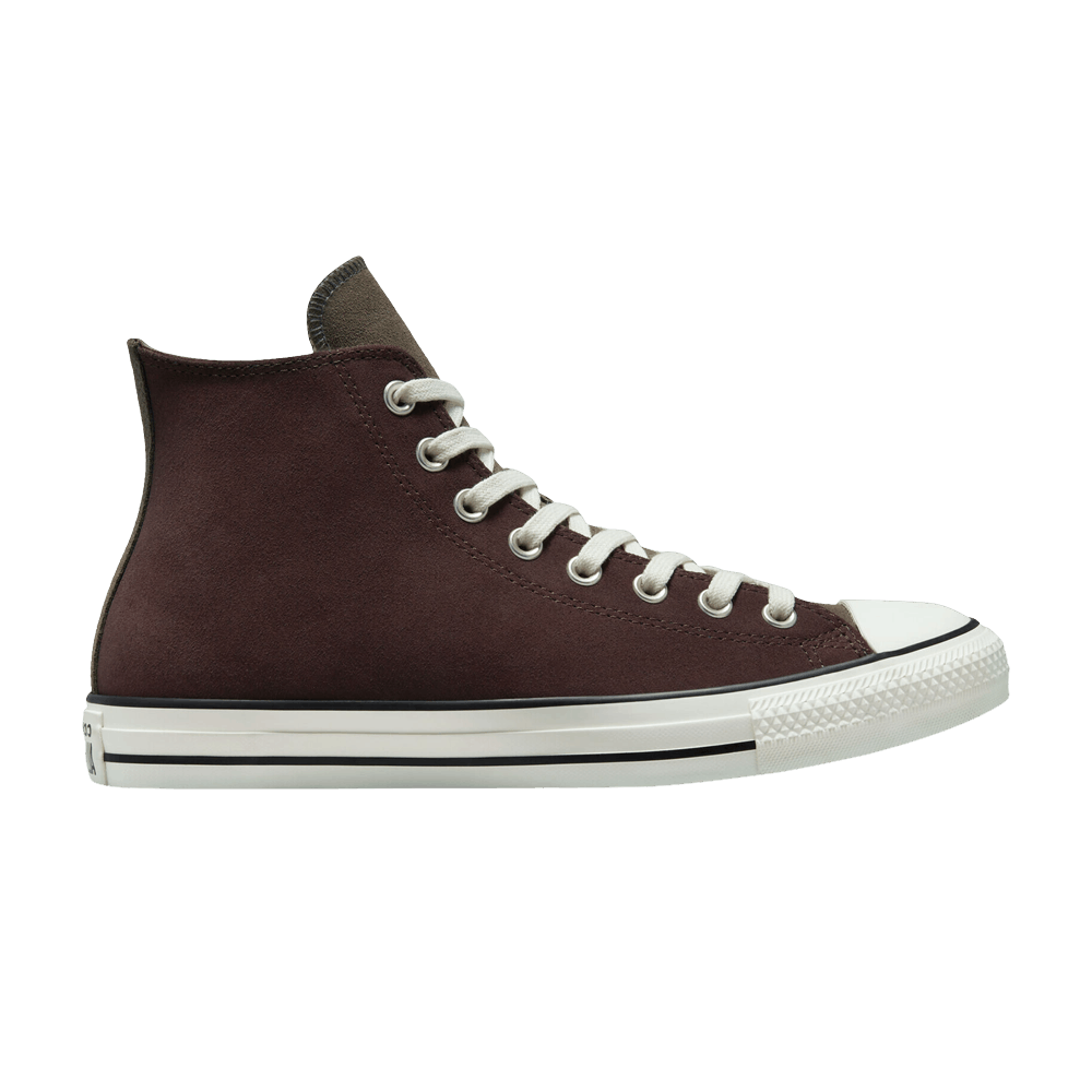 chuck-taylor-all-star-high-earthy-suede-a03781c