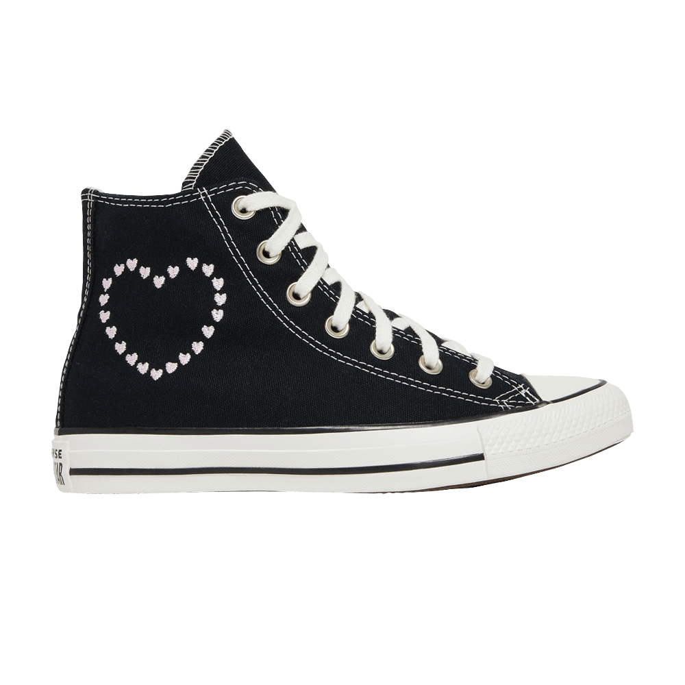 chuck-taylor-all-star-high-embroidered-hearts-black-a01602c