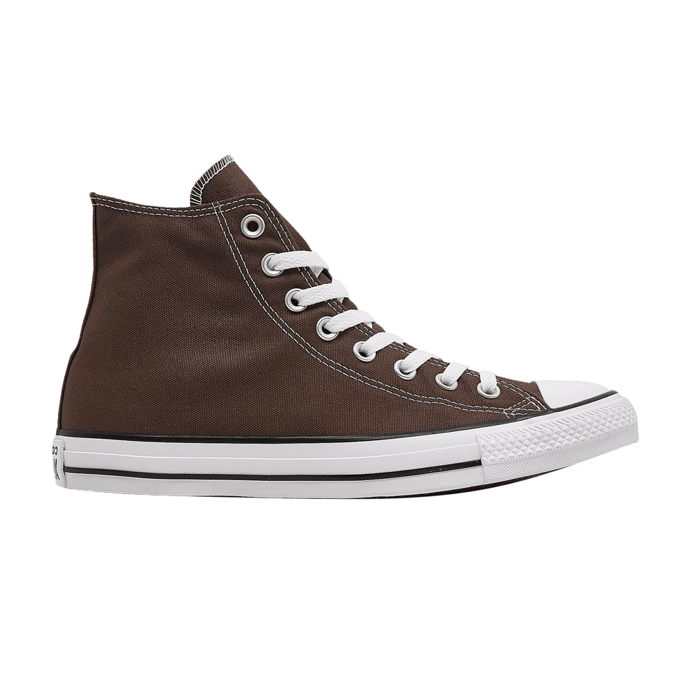 chuck-taylor-all-star-high-eternal-earth-a04543f