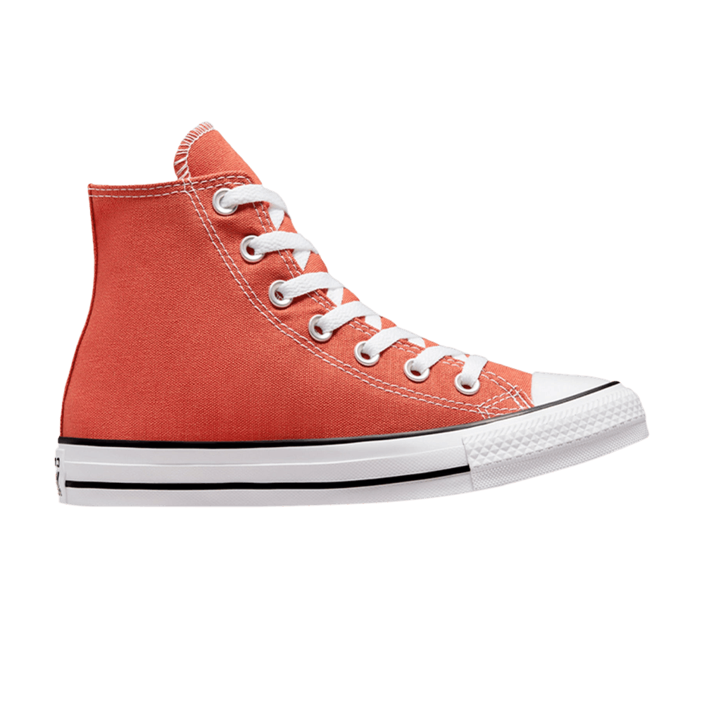 chuck-taylor-all-star-high-fire-opal-172684f