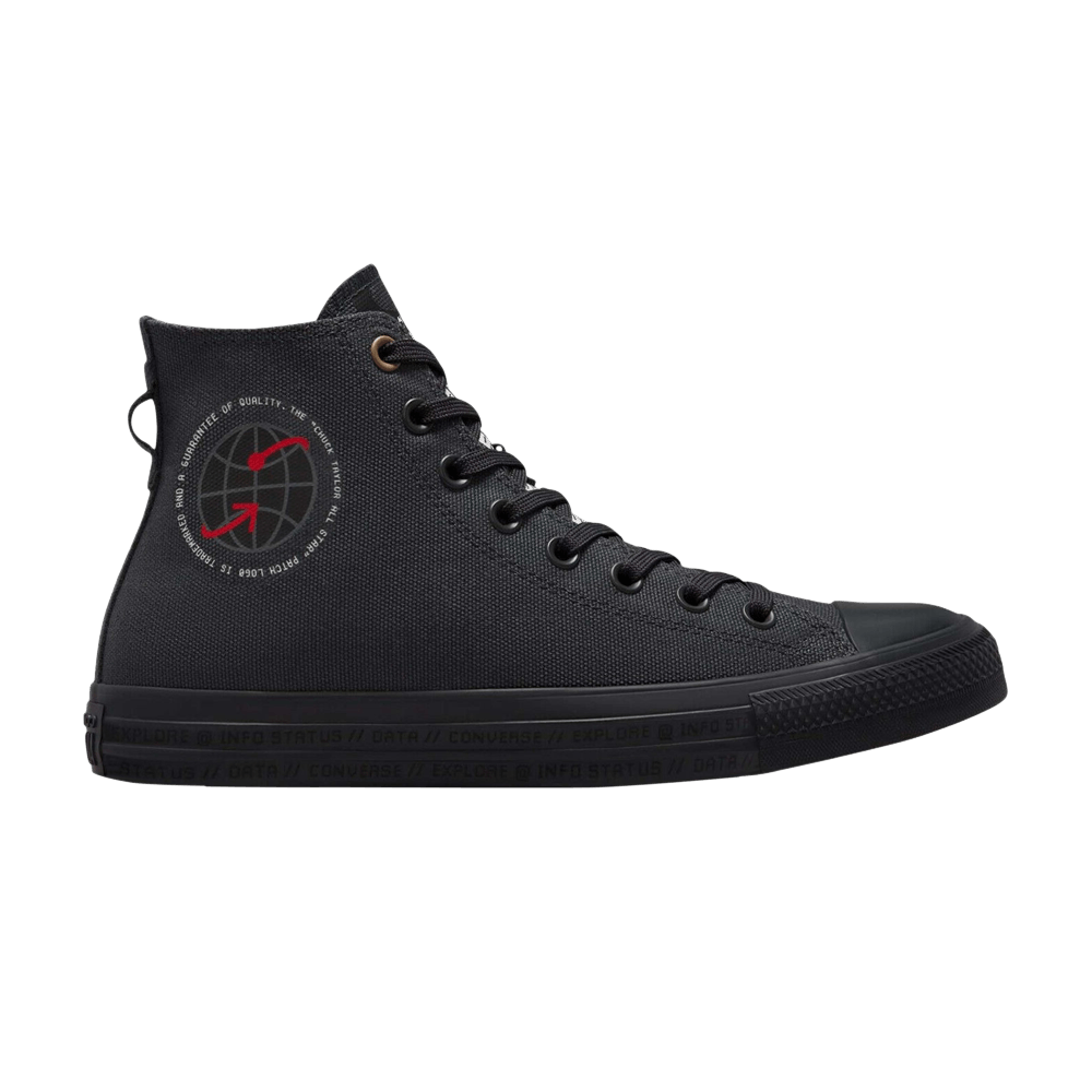 chuck-taylor-all-star-high-future-utility-dark-smoke-grey-a03775f