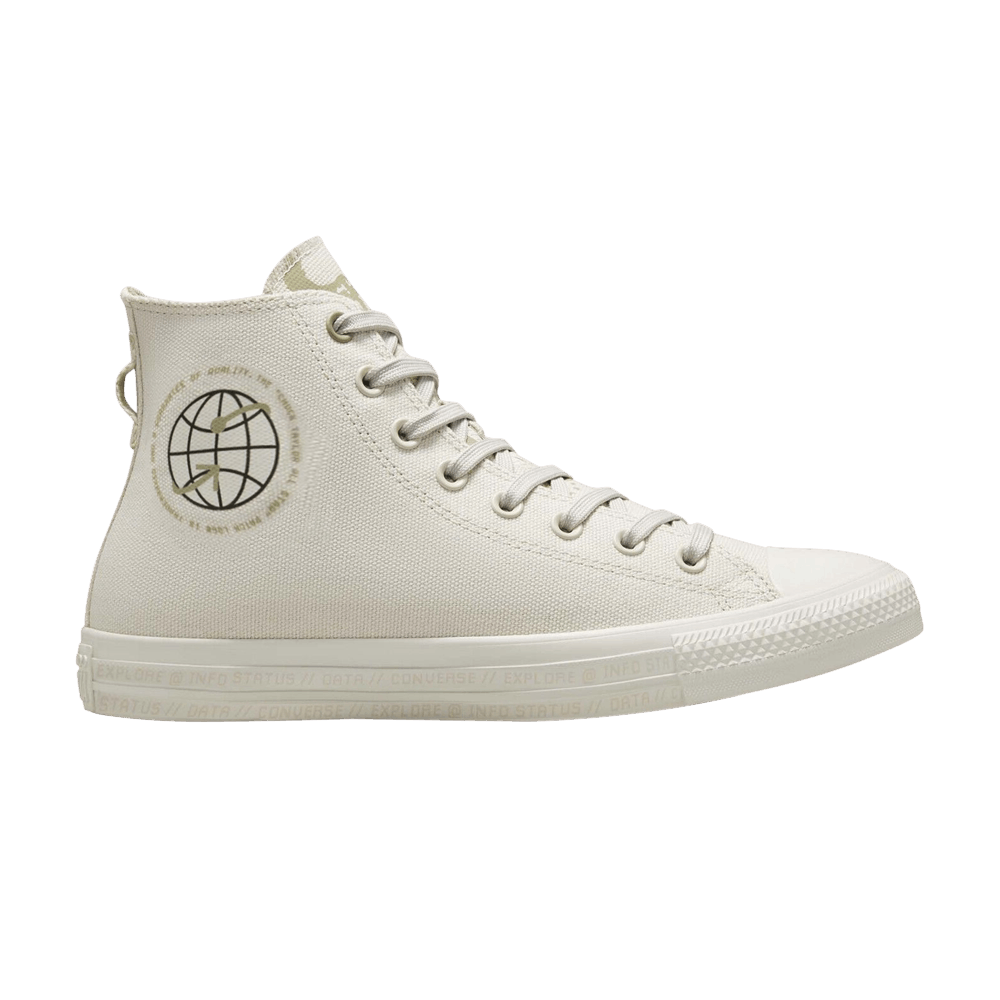 chuck-taylor-all-star-high-future-utility-light-bone-a03774f