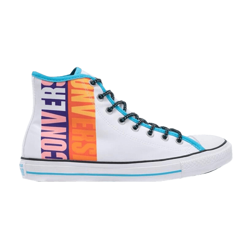 chuck-taylor-all-star-high-get-tubed-164091f