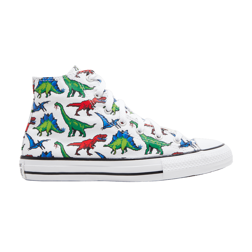 chuck-taylor-all-star-high-gs-8-bit-dino-670349f