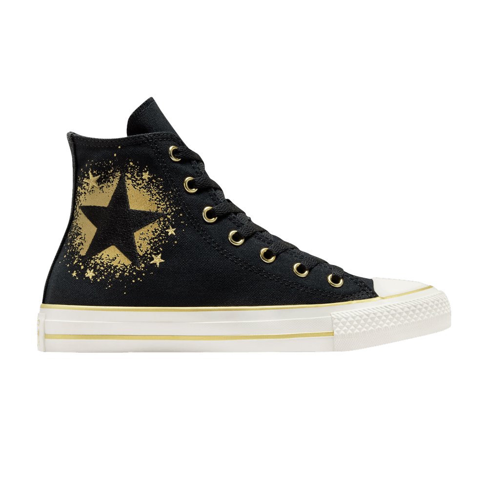 chuck-taylor-all-star-high-gs-black-gold-star-a12879c