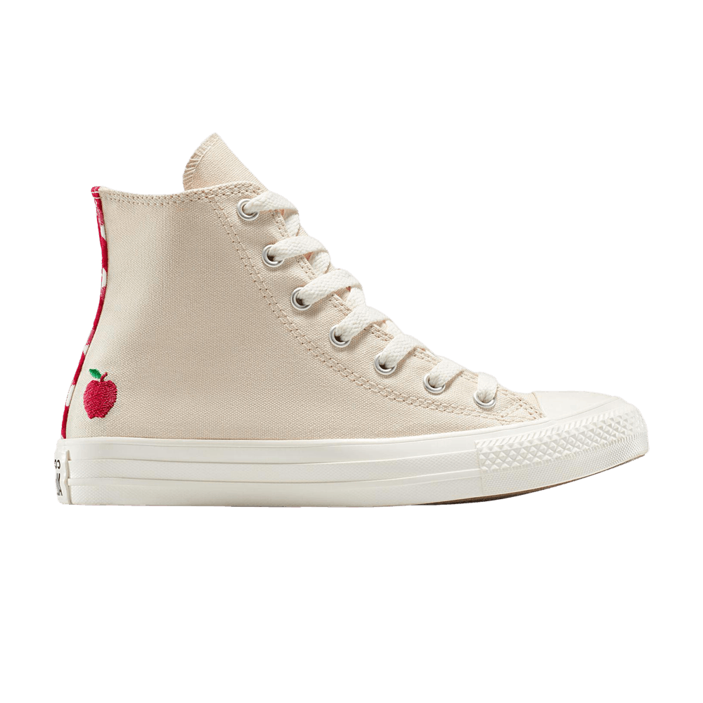 chuck-taylor-all-star-high-gs-checkered-accents-a13176f