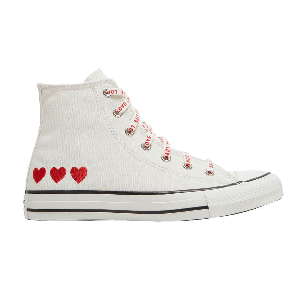 chuck-taylor-all-star-high-gs-embroidered-hearts-a02655f
